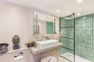 Photo 14- click for photo gallery